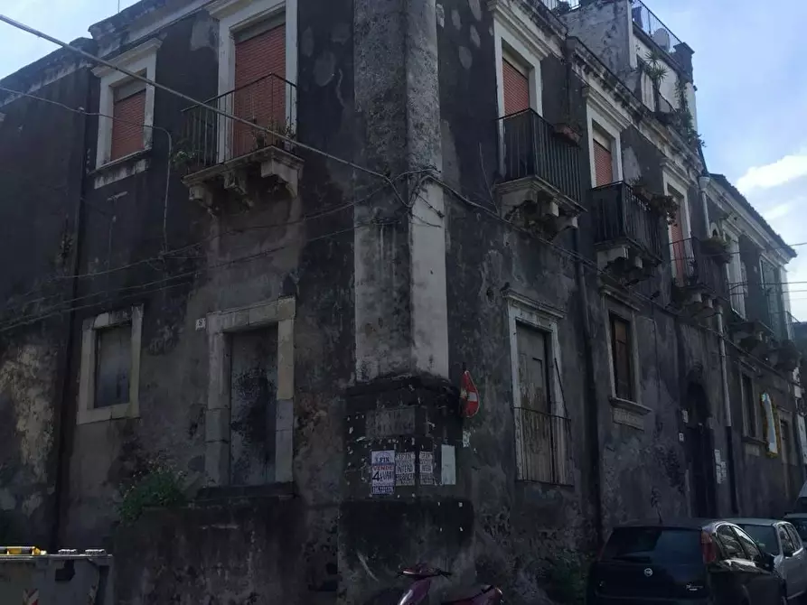 Immagine 9 di Camera in affitto  in Via Salvatore di Giacomo a Catania