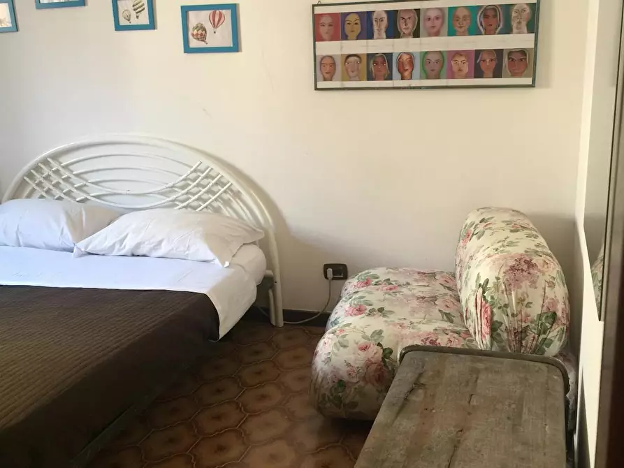 Immagine 4 di Camera in affitto  in Via Salvatore di Giacomo a Catania