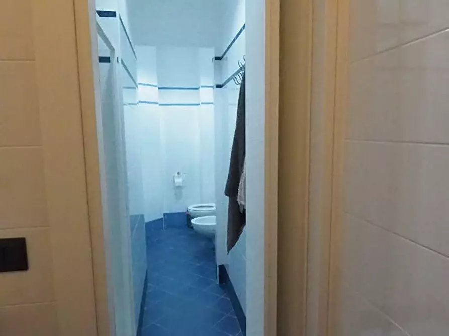 Immagine 7 di Camera in affitto  in Via Alberto Nota a Torino