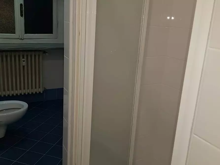 Immagine 5 di Camera in affitto  in Via Alberto Nota a Torino