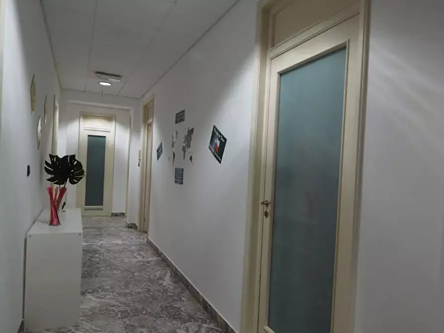 Immagine 6 di Camera in affitto  in Via Alberto Nota a Torino