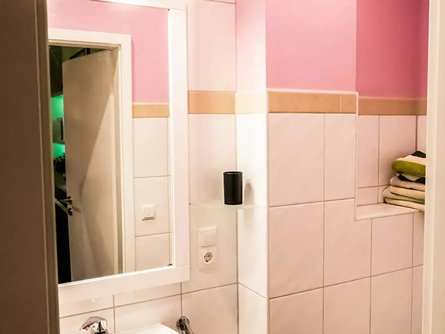 Immagine 8 di Appartamento in affitto  in Frongasse a Bonn