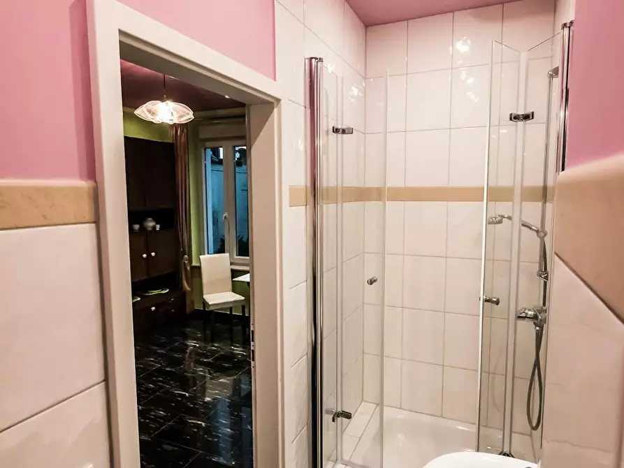 Immagine 10 di Appartamento in affitto  in Frongasse a Bonn