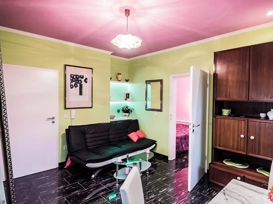 Immagine 1 di Appartamento in affitto  in Frongasse a Bonn