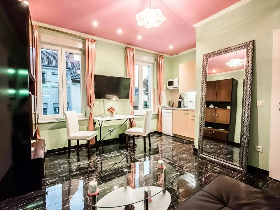 Immagine 5 di Appartamento in affitto  in Frongasse a Bonn