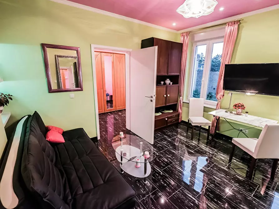 Immagine 2 di Appartamento in affitto  in Frongasse a Bonn