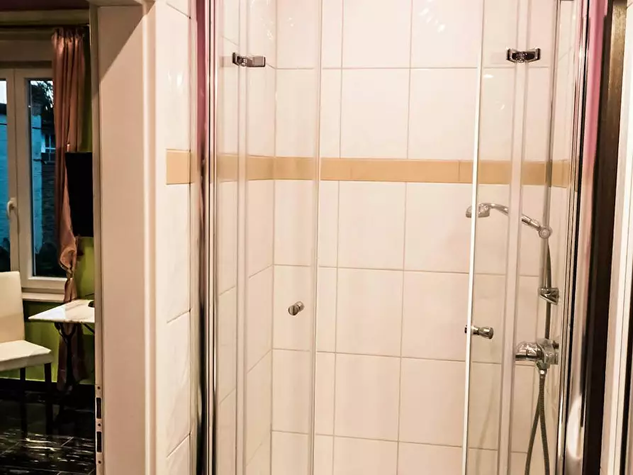 Immagine 9 di Appartamento in affitto  in Frongasse a Bonn