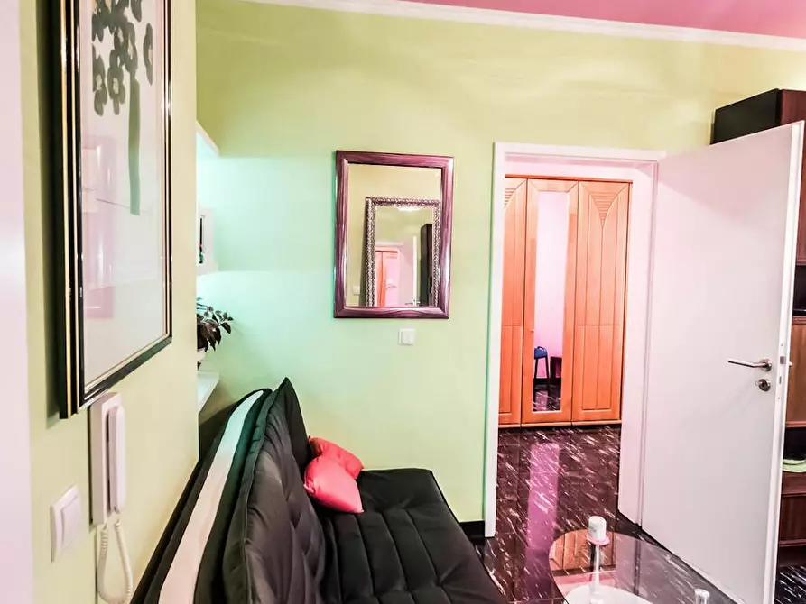 Immagine 3 di Appartamento in affitto  in Frongasse a Bonn