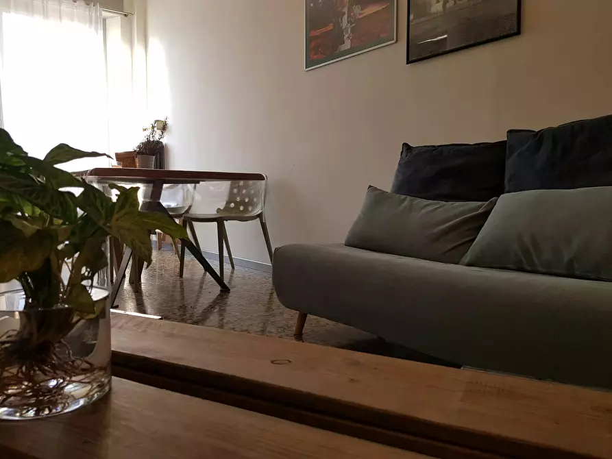 Immagine 7 di Camera condivisa in affitto  in Corso Palermo a Torino