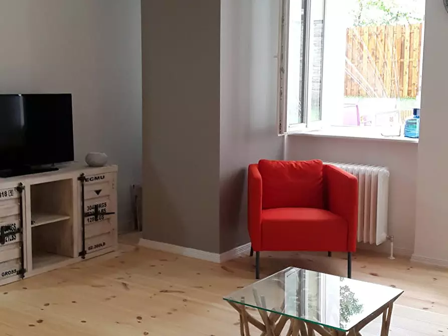 Immagine 10 di Appartamento in affitto  in Uhlandstraße a Berlin