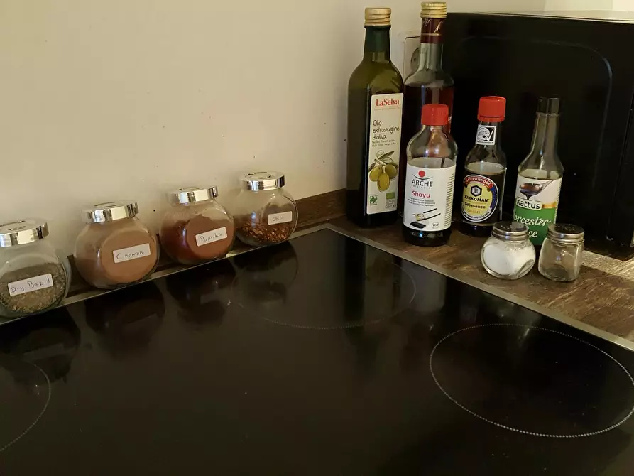 Immagine 5 di Appartamento in affitto  in Uhlandstraße a Berlin
