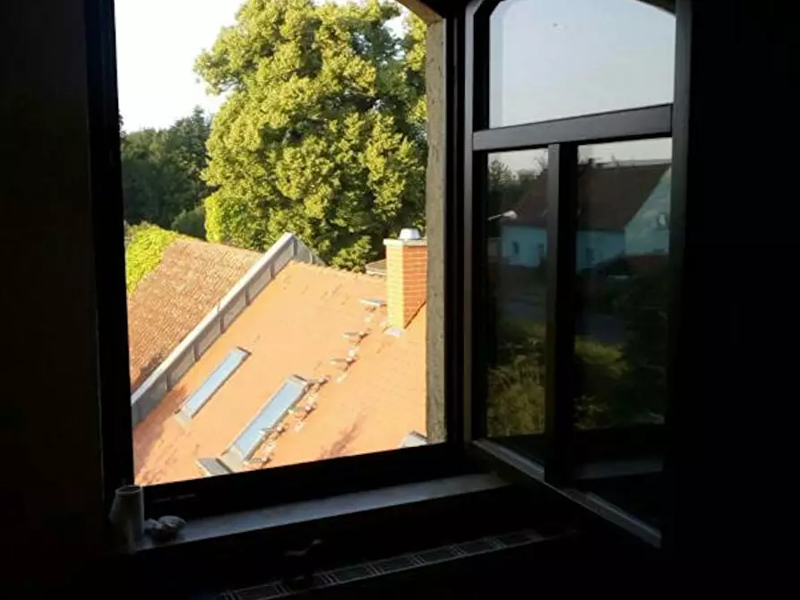 Immagine 8 di Appartamento in affitto  in Winckelmannstraße a Bannewitz