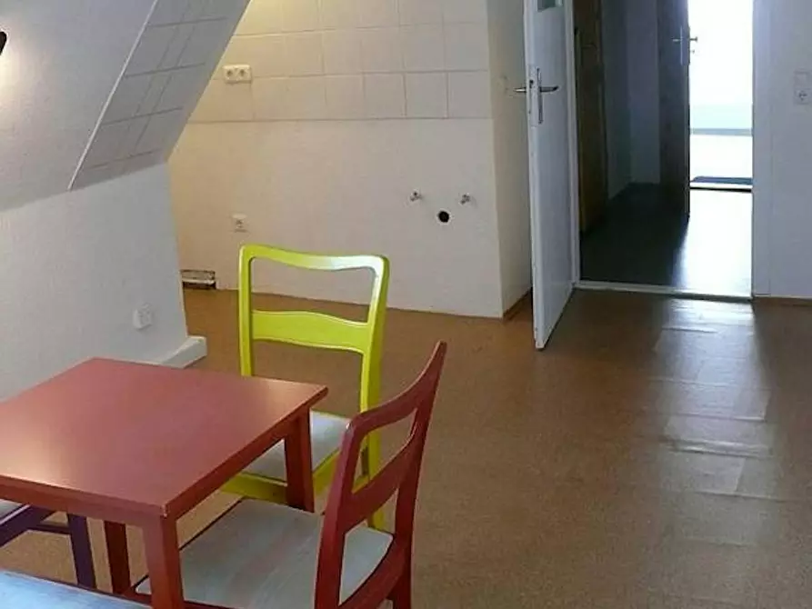 Immagine 1 di Appartamento in affitto  in Winckelmannstraße a Bannewitz