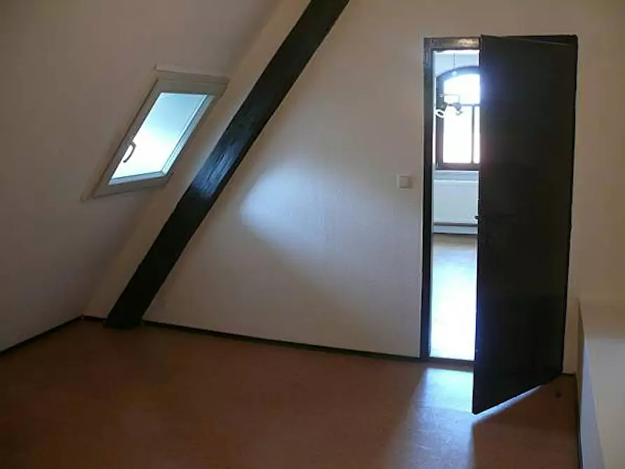 Immagine 6 di Appartamento in affitto  in Winckelmannstraße a Bannewitz