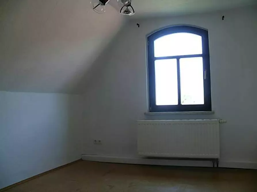 Immagine 7 di Appartamento in affitto  in Winckelmannstraße a Bannewitz