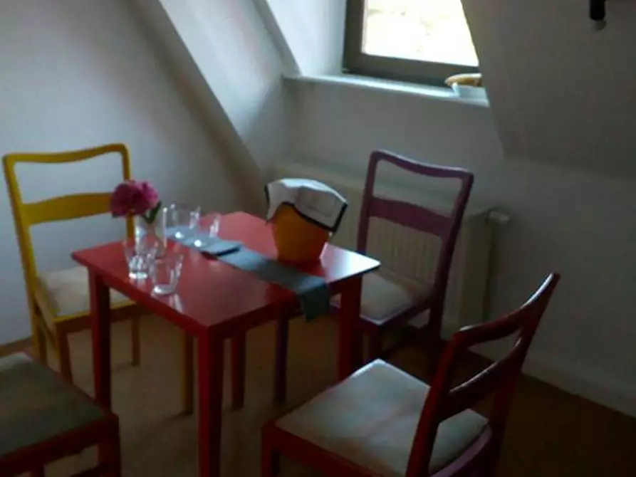 Immagine 9 di Appartamento in affitto  in Winckelmannstraße a Bannewitz