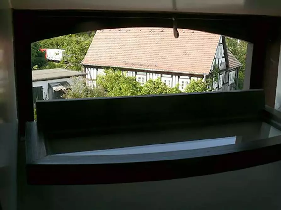 Immagine 5 di Appartamento in affitto  in Winckelmannstraße a Bannewitz