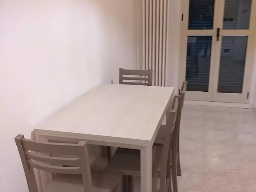 Immagine 6 di Appartamento in affitto  in Via Monteu da Po a Torino