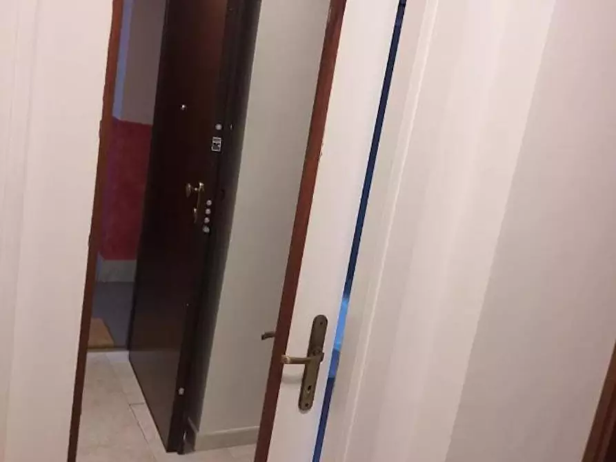 Immagine 8 di Appartamento in affitto  in Via Monteu da Po a Torino