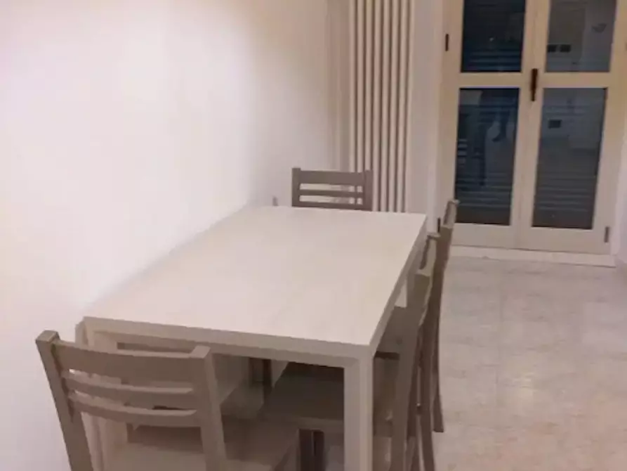 Immagine 2 di Appartamento in affitto  in Via Monteu da Po a Torino