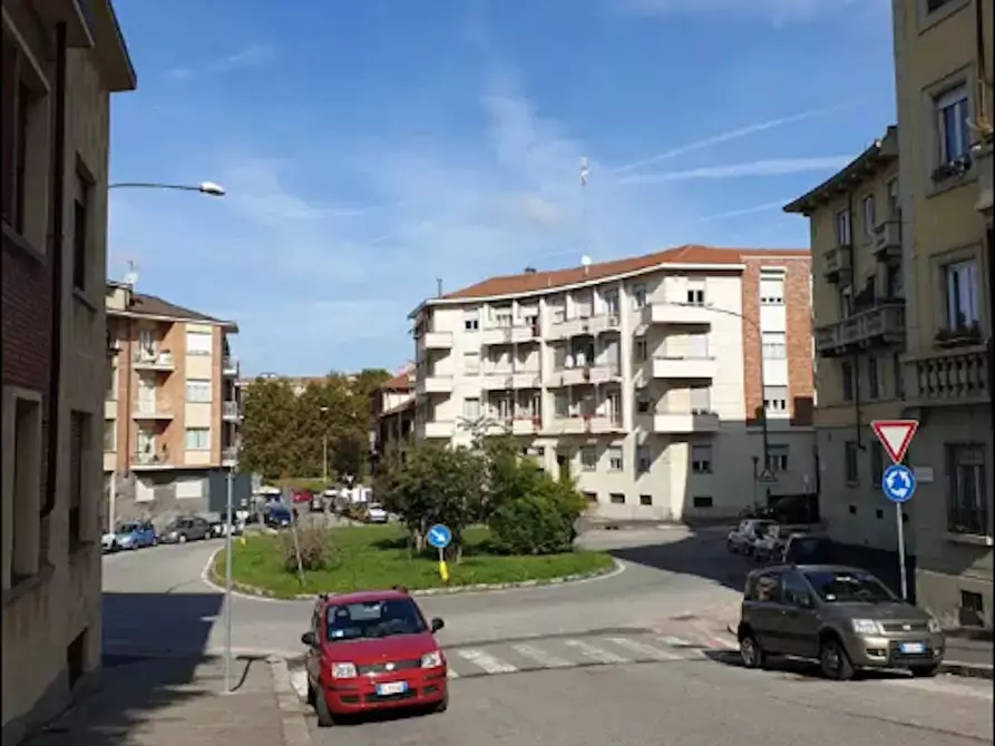 Immagine 4 di Appartamento in affitto  in Via Monteu da Po a Torino