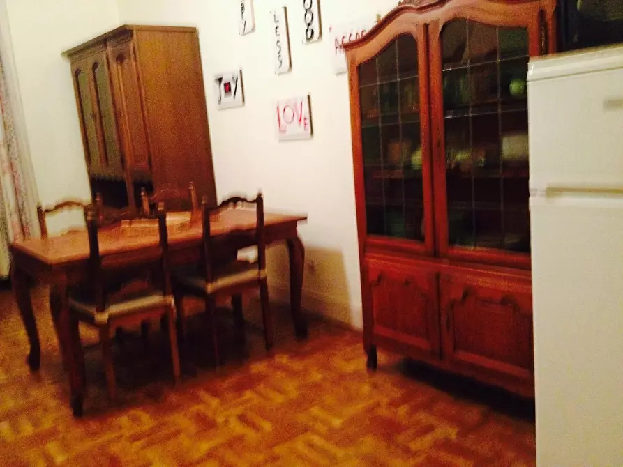 Immagine 2 di Appartamento in affitto  in Rue de Rome a Saint-Gilles