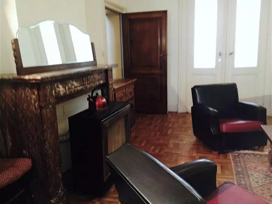 Immagine 7 di Appartamento in affitto  in Rue de Rome a Saint-Gilles