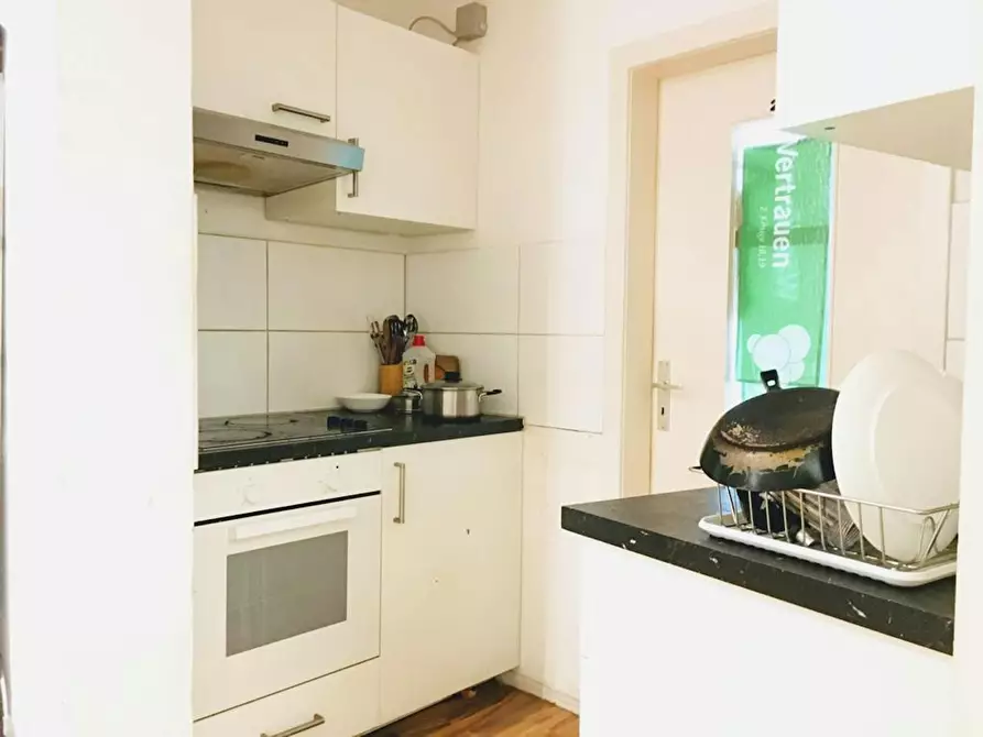 Immagine 7 di Camera in affitto  in Stiftstraße a Dortmund