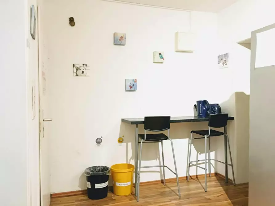 Immagine 6 di Camera in affitto  in Stiftstraße a Dortmund