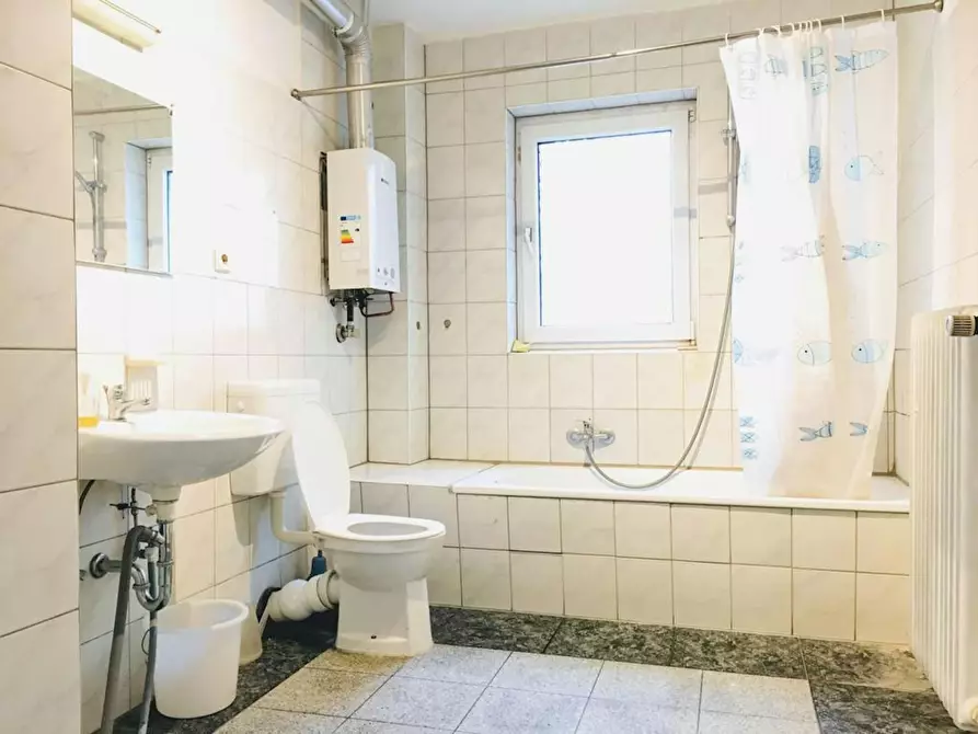 Immagine 5 di Camera in affitto  in Stiftstraße a Dortmund