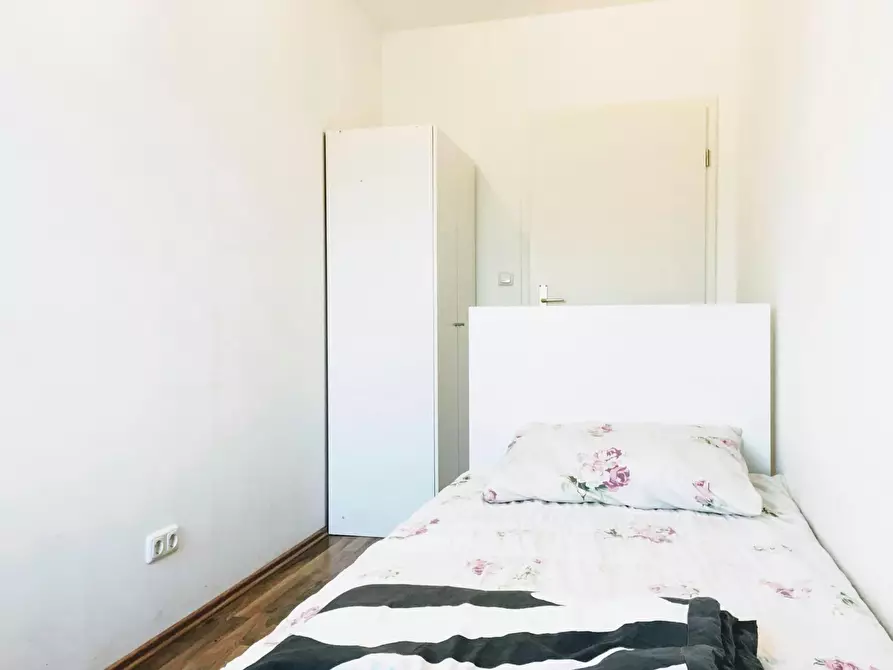 Immagine 1 di Camera in affitto  in Stiftstraße a Dortmund