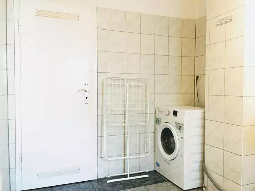 Immagine 4 di Camera in affitto  in Stiftstraße a Dortmund