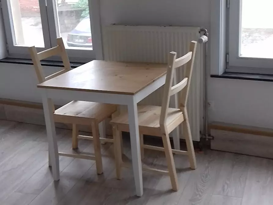 Immagine 3 di Appartamento in affitto  in Rue de Flodorp a Haren