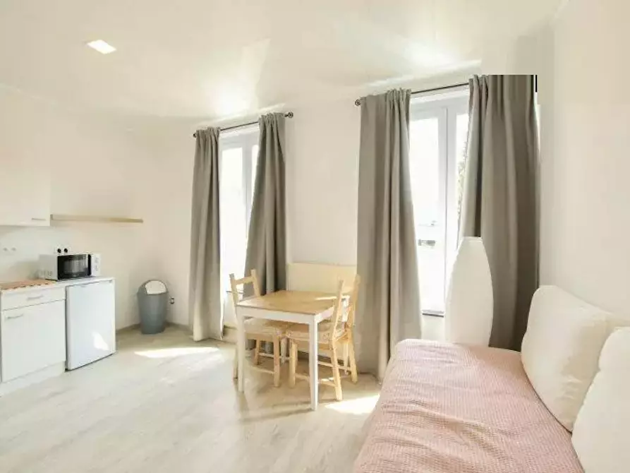 Immagine 1 di Appartamento in affitto  in Rue de Flodorp a Haren