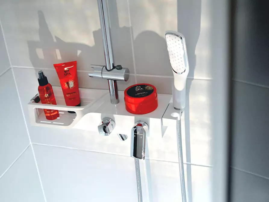 Immagine 10 di Appartamento in affitto  in Rue des Écoles a Gosselies