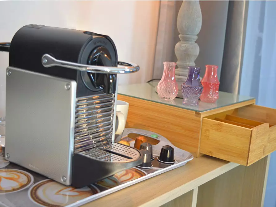 Immagine 3 di Appartamento in affitto  in Rue des Écoles a Gosselies