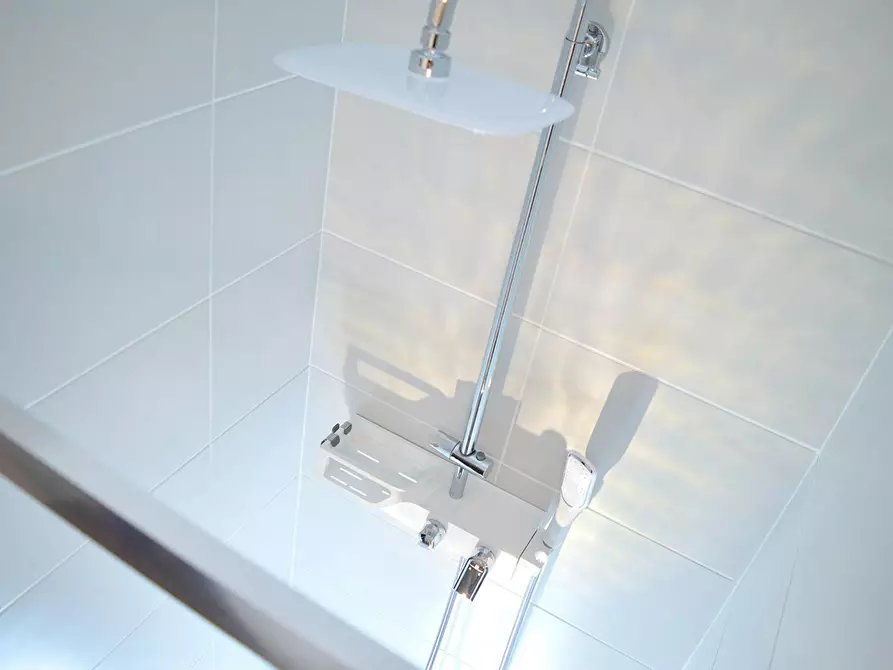 Immagine 9 di Appartamento in affitto  in Rue des Écoles a Gosselies