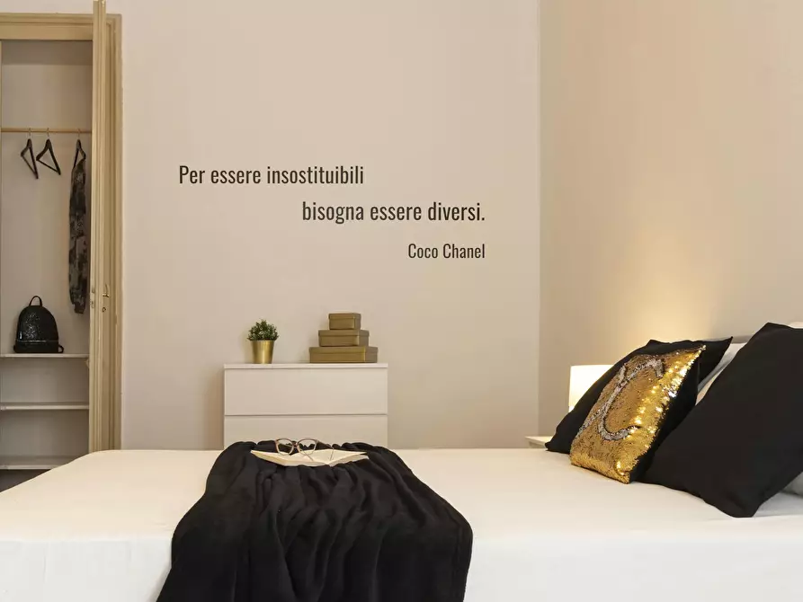 Immagine 6 di Camera in affitto  in Via Stefano Clemente a Torino