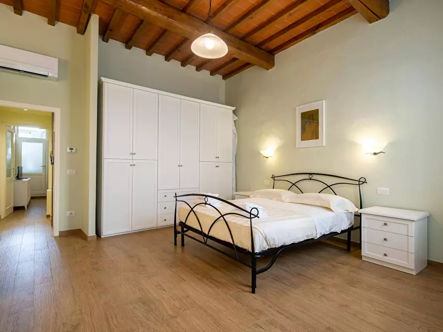 Immagine 1 di Appartamento in affitto  in Via Maffia a Firenze