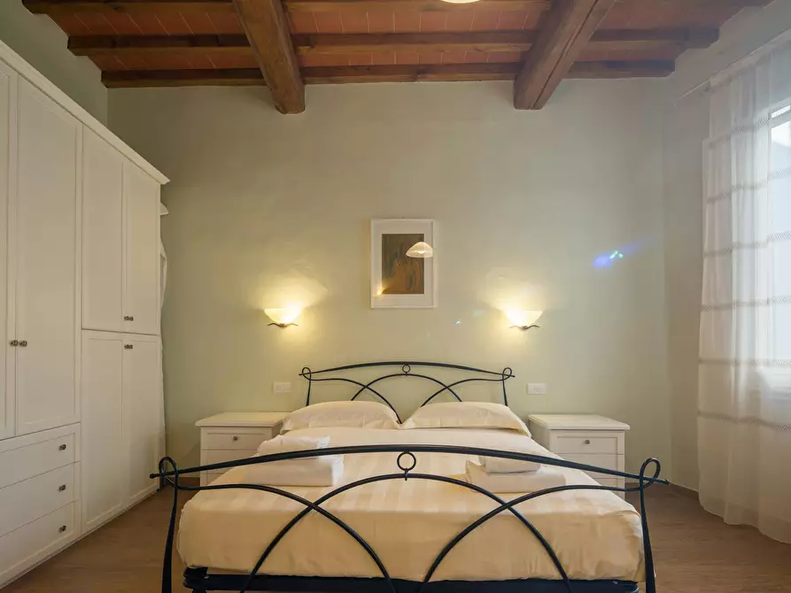 Immagine 3 di Appartamento in affitto  in Via Maffia a Firenze