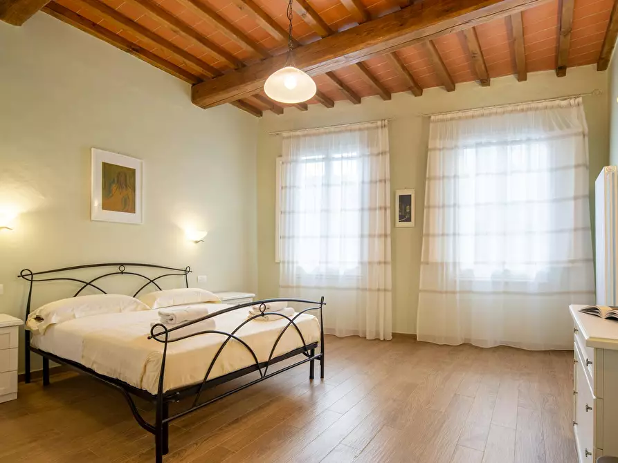 Immagine 5 di Appartamento in affitto  in Via Maffia a Firenze