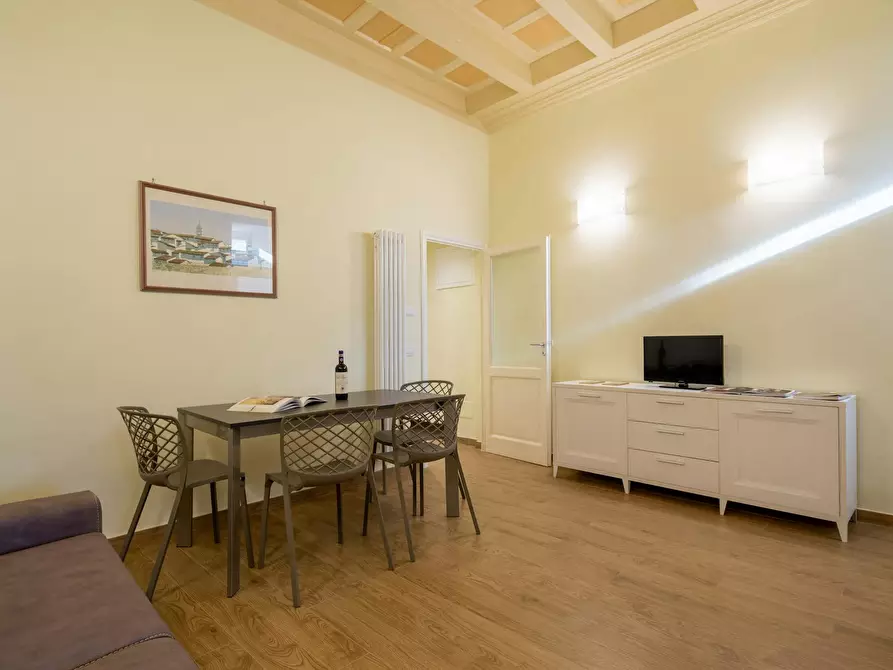 Immagine 6 di Appartamento in affitto  in Via Maffia a Firenze