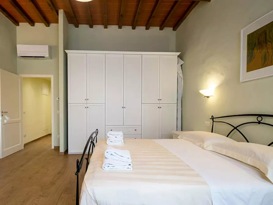 Immagine 2 di Appartamento in affitto  in Via Maffia a Firenze