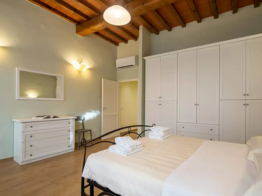 Immagine 4 di Appartamento in affitto  in Via Maffia a Firenze