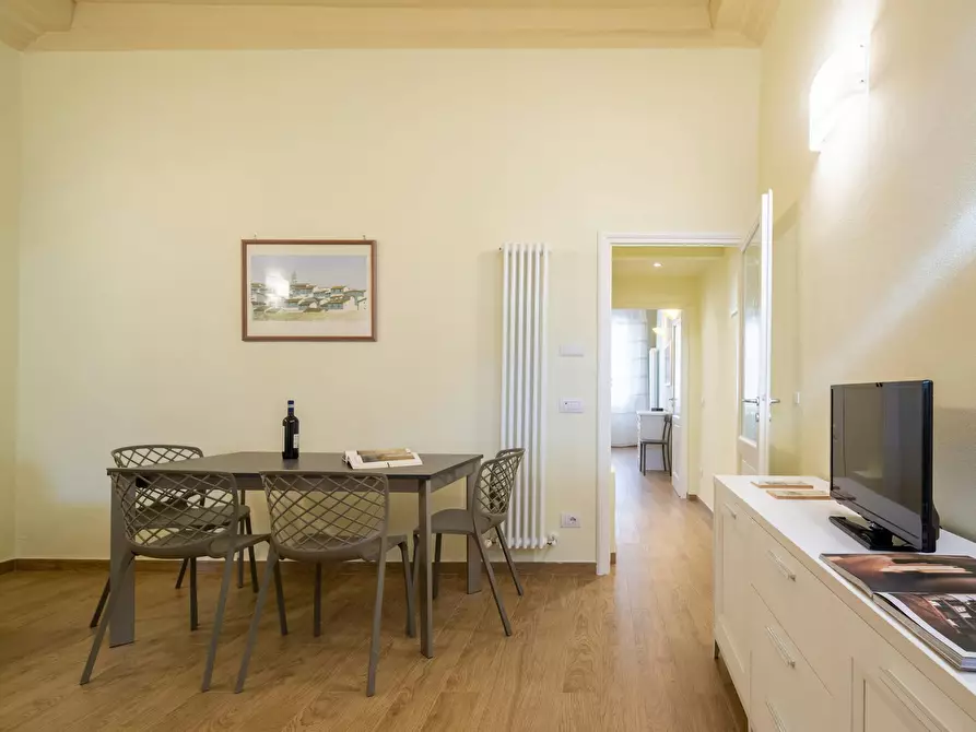 Immagine 8 di Appartamento in affitto  in Via Maffia a Firenze