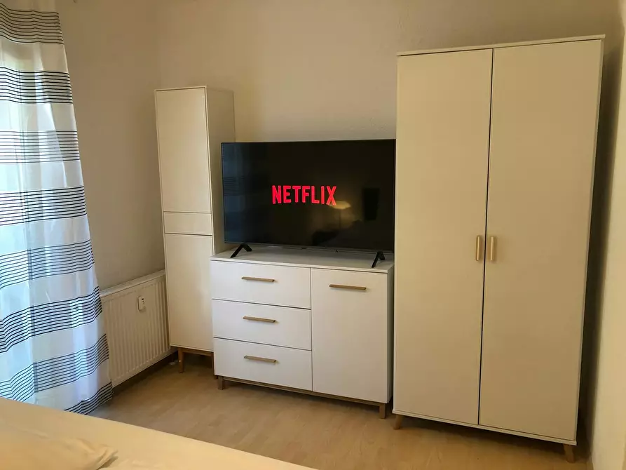Immagine 1 di Appartamento in affitto  in Neukelsterbacher Straße a Kelsterbach