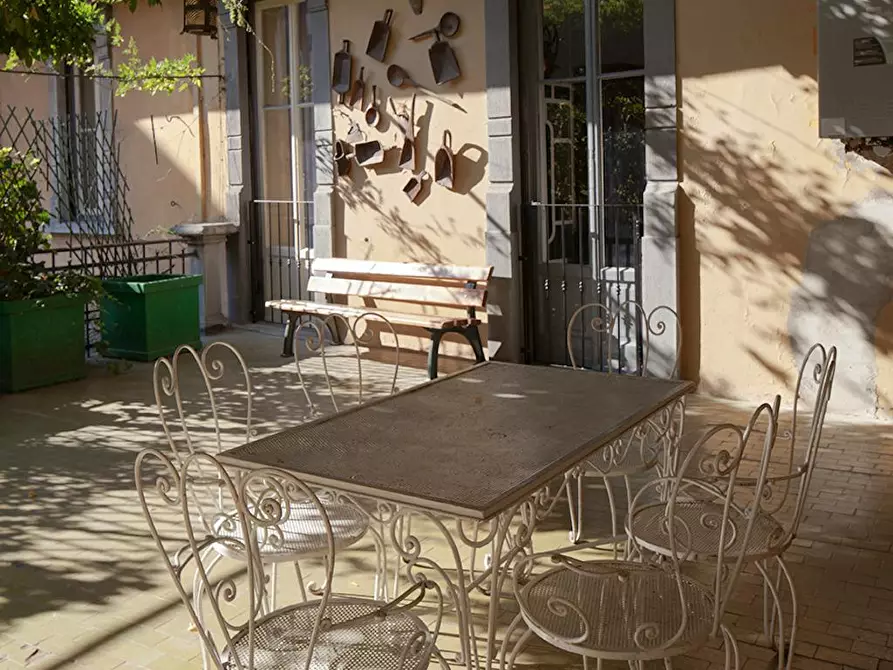 Immagine 7 di Camera in affitto  in Via Giuseppe Ripamonti a Milano