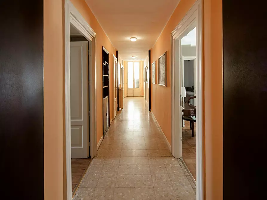 Immagine 4 di Camera in affitto  in Via Giuseppe Ripamonti a Milano