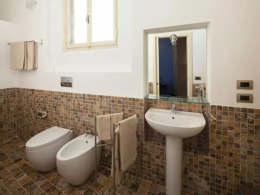 Immagine 9 di Camera in affitto  in Via Giuseppe Ripamonti a Milano