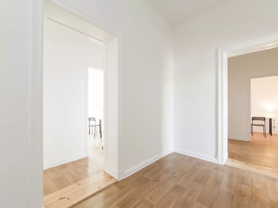 Immagine 10 di Camera in affitto  in Hohenzollerndamm a Berlin